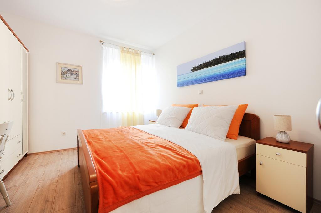 Little Cosy Zadar
