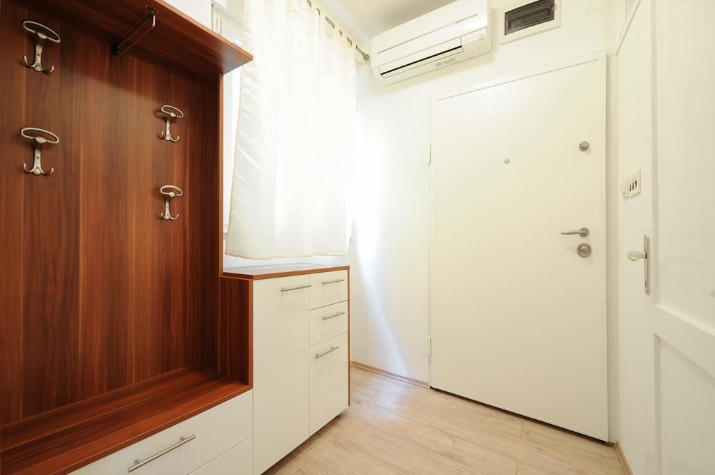 Little Cosy Zadar